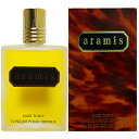 アラミス ヘアトニック 120ml