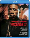 pbZW[57 [Blu-ray]