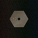 EXO FROM. EXOPLANET＃1 - THE LOST PLANET IN JAPAN（初回受注限定生産） [DVD]