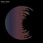 ベニー・トーンズ / クリサリス [CD]