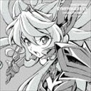 マリア・カデンツァヴナ・イヴ（CV日笠陽子） / 戦姫絶唱シンフォギアGX キャラクターソング7 [CD]