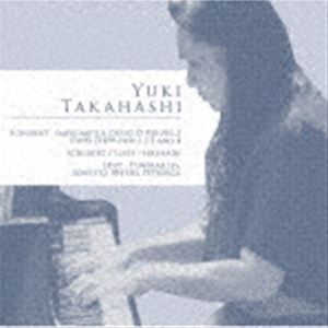 タカハシユウキ シューベルトアンドリスト詳しい納期他、ご注文時はお支払・送料・返品のページをご確認ください発売日2023/8/20高橋愉紀（p） / シューベルト＆リストシューベルトアンドリスト ジャンル クラシック器楽曲 関連キーワード 高橋愉紀（p）桐朋学園大学卒業後、ウィーン国立音大学、シュトゥットガルト国立音楽で研鑽を積み、ハエン国際コンクールなどで入賞するなど、輝かしいキャリアを誇るピアニスト高橋愉紀。当アルバムではシューベルトとリストを収録。シューベルトの即興曲、シューベルト（リスト編）のセレナーデ、とリストの詩的で宗教的な調べより第7番「葬送」、そしてペトラルカのソネット第104番というプログラムです。作品90、作品142それぞれ4曲からなるシューベルトの即興曲。抒情的な美しさに満ち、それぞれの作品が個性あふれるシューベルトの代表作です。高橋愉紀は作品　142の第2番と作品90の全4曲を収録しました。音楽の美しさを追い求めたという、高橋の思いがつまった渾身の演奏です。　（C）RS録音年：2023年4月13＆14日／収録場所：五反田文化センター封入特典ライナーノーツ／解説付収録曲目11.即興曲 作品142 D 935 第2番(7:00)2.即興曲 作品90 D 899 第1番(10:25)3.即興曲 作品90 D 899 第2番(5:06)4.即興曲 作品90 D 899 第3番(6:17)5.即興曲 作品90 D 899 第4番(7:46)6.セレナーデ(6:33)7.葬送（詩的で宗教的な調べ S.173／R.14 A158 第7番）(11:40)8.ペトラルカのソネット 第104番 S.161／R.10-5（巡礼の年第2年イタリア）(6:10) 種別 CD JAN 4571388520580 収録時間 61分 組枚数 1 製作年 2023 販売元 キングインターナショナル登録日2023/07/31