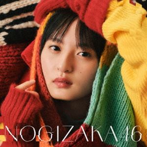 乃木坂46 / 歩道橋（Type-A／CD＋Blu-ray） [CD]