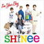 SHINee / Im Your Boy̾ס [CD]