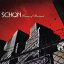 SCHON / ե졼ࡦ֡ݡȥ졼 [CD]