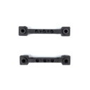SAKURA D5S用フロントサスマウント SAK-D508/A RCパーツ