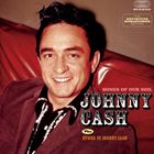 SONGS OF OUR SOIL／HYMNS BY JOHNNY CASH詳しい納期他、ご注文時はお支払・送料・返品のページをご確認ください発売日2013/5/13JOHNNY CASH / SONGS OF OUR SOIL／HYMNS BY JOHNNY CASHジョニー・キャッシュ / ソングズ・オブ・アワ・ソイル／ヒムズ・バイ・ジョニー・キャッシュ ジャンル 洋楽フォーク/カントリー 関連キーワード ジョニー・キャッシュJOHNNY CASH 種別 CD 【輸入盤】 JAN 8436542013581登録日2013/07/17