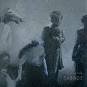 ���Ӷ� / ���Ф��� [CD]