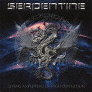 �����ڥ󥿥��� / ������󥰡�����ɡ������󥰡����󡦥ϥ����ǥ��ե��˥���� [CD]