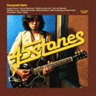 斉藤和義 / 45 STONES（通常盤） [CD]