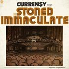 Other - 輸入盤 CURREN＄Y / STONED IMMACULATE [CD]