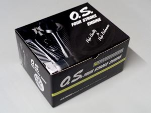 FS-64V61T2WF-4051