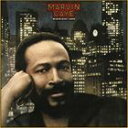 輸入盤 MARVIN GAYE / MIDNIGHT LOVE LP