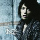 KENN / Pieces of My Wish（初回限定盤／CD＋DVD） CD