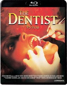 デンティスト詳しい納期他、ご注文時はお支払・送料・返品のページをご確認ください発売日2024/8/7関連キーワード：コービンバーンセンデンティストデンティスト ジャンル 洋画ホラー 監督 ブライアン・ユズナ 出演 コービン・バーンセンリンダ・ホフマンマイケル・スタッドヴェックパティ・トイ密かに極度の強迫性障害を患う、非常に成功した歯科医が、妻の浮気を発見、どん底に落ち、とんでもない行動をおこす。関連商品90年代洋画 種別 Blu-ray JAN 4988003890582 収録時間 93分 カラー カラー 組枚数 1 製作年 1996 製作国 アメリカ 字幕 日本語 音声 英語DTS-HD Master Audio（ステレオ） 販売元 キングレコード登録日2024/05/29