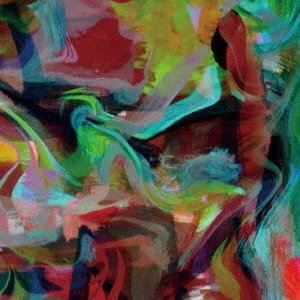 メルツバウ エスシーエスアイ ダック 2詳しい納期他、ご注文時はお支払・送料・返品のページをご確認ください発売日2020/8/21MERZBOW / SCSI Duck 2エスシーエスアイ ダック 2 ジャンル イージーリスニングヒーリング/ニューエイジ 関連キーワード MERZBOWオリジナル発売日：2020年8月21日※こちらの商品はインディーズ盤のため、在庫確認にお時間を頂く場合がございます。 種別 CD JAN 4562293383582 組枚数 1 製作年 2020 販売元 インパートメント登録日2020/07/29