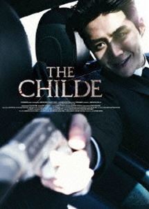 貴公子 豪華版 Blu-ray [Blu-ray]