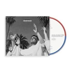 樂天商城 - 輸入盤 MILITARIE GUN / GOD SAVE THE GUN [CD]