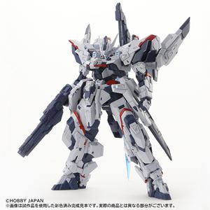 1/144 VAX-01 ���@�����C��