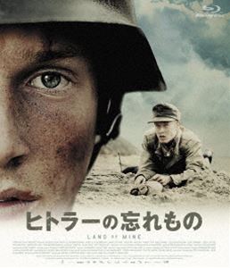ҥȥ顼˺ [Blu-ray]