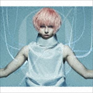 楽天ポプカル 楽天市場店蒼井翔太 / 0［ZERO］（CD＋Blu-ray） [CD]