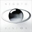 ͤ / VISION̾ס [CD]