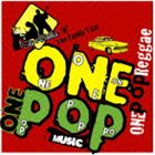 スライアンドロビー ワン ポップ レゲエ詳しい納期他、ご注文時はお支払・送料・返品のページをご確認ください発売日2010/7/14スライ＆ロビー / ワン・ポップ・レゲエワン ポップ レゲエ ジャンル 洋楽レゲエ 関連キーワード スライ＆ロビージャマイカが世界に誇る売れっ子プロデューサー・チームで、｀リズム・ツインズ｀と称されるリズム隊のスライ＆ロビーの、久しぶりの完全ジャマイカ産のオリジナル・フル・アルバム。そのほとんどがオリジナル楽曲だが、得意のカヴァー楽曲も収録。　（C）RS封入特典解説収録曲目11.ロコ・モーション feat.ユニッツ(3:06)2.ワールド・ステイト feat.ブッシュマン(3:57)3.ジョニー・ビー・グッド feat.チャックル・ベリー＆ユニッツ(3:56)4.ホテル・カリフォルニア feat.バニー・ラグス＆スキャンタナ(6:03)5.フォーエヴァー feat.T.O.K.(4:29)6.エルクルモ feat.ブライアン・ゴールド(4:06)7.ハイプ feat.シズラ・カロンジ(4:03)8.ストップ・ザ・ペイン feat.A.D.＆トニー・レベル(4:24)9.ヒーゼン feat.ルータン・ファイア(3:47)10.シンフォニー・フォーティー・アマデウス feat.稲葉政裕(4:01)11.ジャスト・ダンス feat.アイダイアリー(3:55)12.イン・ユア・パンツ feat.スキャンタナ＆ジャデー(4:19)13.ホウェン・ザ・マニー・ダン feat.マカ・ダイアモンド(3:31)14.ニューヨーク・ニューヨーク feat.JJ スムース(4:15)15.アワ・ダンス feat.稲葉政裕(3:18)▼お買い得キャンペーン開催中！対象商品はコチラ！ 種別 CD JAN 4547366054583 収録時間 61分10秒 組枚数 1 製作年 2010 販売元 ソニー・ミュージックソリューションズ登録日2010/04/29