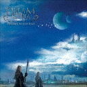 ドリームストーリア / Dreams Never End CD