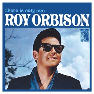 THERE IS ONLY ONE ROY ORBISON詳しい納期他、ご注文時はお支払・送料・返品のページをご確認ください発売日2015/12/4ROY ORBISON / THERE IS ONLY ONE ROY ORBISONロイ・オービソン / ゼア・イズ・オンリー・ワン・ロイ・オービソン ジャンル 洋楽ロック 関連キーワード ロイ・オービソンROY ORBISONBOXセット『The M.G.M Years』の発売にあわせて、MGM時代に残したアルバムがバラでも登場!1965年作品。収録内容1. Ride Away2. You Fool You3. Two of a Kind4. This is Your Song5. I’m in a Blue Blue Mood6. If You Can’t Say Something Nice7. Claudette8. Afraid to Sleep9. Sugar and Honey10. Summer Love11. Big as I Can Dream12. Wondering 種別 CD 【輸入盤】 JAN 0602547115584登録日2015/11/27