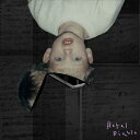 뤰벦DS ŷԾŹ㤨͢ MACHINE GUN KELLY / HOTEL DIABLO [CD]פβǤʤ1,628ߤˤʤޤ