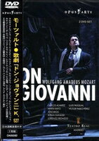 �⡼�ĥ���ȡ� �η� �ɥ󡦥���� [DVD]