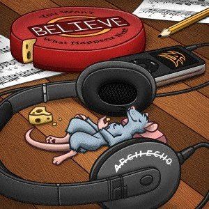  / 桼ȡӥ꡼ۥåȡϥץ󥺡ͥ! [CD]
