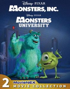 󥹥 MovieNEX 2ࡼӡ쥯ʴָ [Blu-ray]