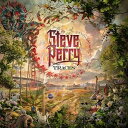 A STEVE PERRY / TRACES [CD]