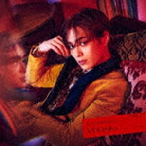 ����͵�� / 1��300miles���̾��ס� [CD]