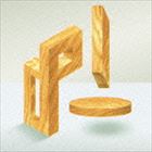 マチノネ トーキョー詳しい納期他、ご注文時はお支払・送料・返品のページをご確認ください発売日2014/8/6Machinone / Tokyoトーキョー ジャンル イージーリスニングヒーリング/ニューエイジ 関連キーワード Machinone自作のプリペアド・ギター、バンジョー、クラリネット、足踏みオルガン、木製の玩具などを操るマルチ・インストゥルメンタリストmachinoneが、自身が暮らした“東京の西側”をテーマに描いたファースト・アルバム。繊細に重ねられたノスタルジックな旋律と多彩な楽器を用いたユニークな手法で、過去と現在が交錯する都市の姿を丁寧に紡いだベッドルーム・フォーク作品。　（C）RSデジパック※こちらの商品はインディーズ盤のため、在庫確認にお時間を頂く場合がございます。収録曲目11.bell guitar(1:55)2.ruoho(2:11)3.tokyo(2:42)4.siksy(3:53)5.harutsugedori(2:28)6.driftwood(2:32)7.flower stamp(3:08)8.windwijzer(3:45)9.haimidori(1:59)10.michiyuki(5:49)11.vihrea(3:10)12.swallow song(3:15)13.giddy(1:07)14.tears of kivi(3:01)15.tegami(2:45)16.miston(1:50)17.gossamer(1:36)18.aerosol(3:02)19.juha(3:42) 種別 CD JAN 4941135369586 収録時間 53分57秒 組枚数 1 製作年 2014 販売元 アート・ユニオン登録日2014/07/07