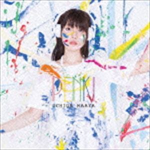 内田真礼 / PENKI（通常盤） [CD]