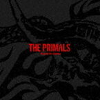 祖堅正慶，THE PRIMALS / THE PRIMALS - Beyond the Shadow [CD]