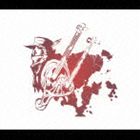 ROMANCING SAGA Minstrel Song Original Soundtrack詳しい納期他、ご注文時はお支払・送料・返品のページをご確認ください発売日2005/4/27（ゲーム・ミュージック） / ロマンシング サガ -ミンストレルソング- オリジナル・サウンドトラックROMANCING SAGA Minstrel Song Original Soundtrack ジャンル アニメ・ゲームゲーム音楽 関連キーワード （ゲーム・ミュージック）伊藤賢治山崎まさよしPS2版ゲーム「ロマンシング　サガ−ミンストレルソング−」のサウンドトラック。山崎まさよしの歌う主題歌のゲームサイズ2ヴァージョン他を収録。音楽は伊藤賢治が担当。収録内容disc1　STORY サウンドコレクション1：：メヌエット （Minstrel Song Edit）　他　全23曲disc2　STORY サウンドコレクション2：：Minstrel Song　他　全24曲disc3　STORY サウンドコレクション3：：最終試練　他　全14曲disc4　“窓辺から” サウンドコレクション：：ローザリアの窓辺から　他　全42曲 種別 CD JAN 4988005393586 収録時間 224分20秒 組枚数 4 製作年 2005 販売元 ユニバーサル ミュージック登録日2006/10/20