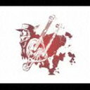 (ゲーム・ミュージック) ロマンシング サガ -ミンストレルソング- オリジナル・サウンドトラック [CD]