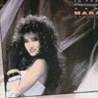 浜田麻里 / IN THE PRECIOUS AGE（SHM-CD） [CD]
