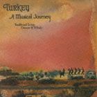 TURKEY A MUSICAL JOURNEY TRADITIONAL SONGS. DANCES ＆ RITUALS詳しい納期他、ご注文時はお支払・送料・返品のページをご確認ください発売日2013/11/20（ワールド・ミュージック） / トルコ≫音の旅 トルコのトラディショナル・ミュージックTURKEY A MUSICAL JOURNEY TRADITIONAL SONGS. DANCES ＆ RITUALS ジャンル 洋楽アジアン伝統音楽 関連キーワード （ワールド・ミュージック）2014年にNONESUCHレーベルが設立50周年を迎えることを記念して、シリーズ「ノンサッチ・エクスプローラー」を再発売。本作は、さまざまな民族が交流し、独創的な民俗音楽に溢れるトルコの民族音楽集。多様な魅力を存分に楽しめるバラエティー豊かな構成で、まさに“音楽によるトルコ旅行”ともいえる内容の一枚。　（C）RSNONESUCH設立50周年記念／日本独自企画封入特典解説付収録曲目11.シリフケニン・ヨウルドゥ（シリフケのヨーグルト）／メイダン・オユヌ （モノラル録音）(3:03)2.ドスト（友よ） （モノラル録音）(3:07)3.サバ・ゼイベク／タワス・ゼイベウィ （モノラル録音）(3:54)4.ミスケト （モノラル録音）(2:15)5.コニヤルム （モノラル録音）(1:54)6.エルズルム・バシュ・バル／イキンジ・バル （モノラル録音）(4:00)7.スクサラ・オユン・ハワス （モノラル録音）(3:00)8.カワラ・オユン・ハワス （モノラル録音）(3:08)9.メヴレヴィー音楽 A （ネイ） （モノラル録音）(1:14)10.メヴレヴィー音楽 B （タンブール） （モノラル録音）(1:03)11.メヴレヴィー音楽 C （クデュム） （モノラル録音）(1:47)12.アラベスク・チフテテッリ （モノラル録音）(2:39)13.アスラン・ムスターファ・オユン・ハワス （モノラル録音）(3:06)14.ニハーヴェント・ペシュレヴ （モノラル録音）(1:43)15.セウディム・セニ・エイ・イシュヴェバズ （モノラル録音）(2:32)16.ニハーヴェント・ロンガ （モノラル録音）(3:53)17.メヘテルハーネの音楽 （モノラル録音）(2:00) 種別 CD JAN 4943674154586 収録時間 44分26秒 組枚数 1 製作年 2013 販売元 ソニー・ミュージックソリューションズ登録日2013/08/30
