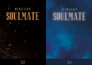 1ST MINI ALBUM ： SOULMATE詳しい納期他、ご注文時はお支払・送料・返品のページをご確認ください発売日2020/4/22H＆D / 1ST MINI ALBUM ： SOULMATEH＆D / 1STミニ・アルバム：ソウルメイト ジャンル 洋楽アジアンポップス 関連キーワード H＆DH＆DX1の元メンバー、イ・ハンギョルとナム・ドヒョンによるユニット、H＆Dがデビューアルバムを発表!※バージョン2種（SOUL ／ MATE ver.）よりランダム出荷収録内容1. INTRO2. SOUL3. Good Night4. Unfamiliar5. Empty hands6. Make me different7. Better tomorrow than today8. SOUL（inst.）9. Good Night（inst.）10. Better tomorrow than today（inst.）関連商品K-POP 輸入盤 一覧はコチラ 種別 CD 【輸入盤】 JAN 8804775140587登録日2020/04/14
