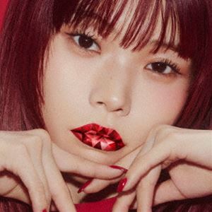 ʡ / RUBY POPʽסCD2Blu-ray [CD]