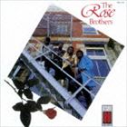 ローズブラザーズ ザ ローズ ブラザーズ詳しい納期他、ご注文時はお支払・送料・返品のページをご確認ください発売日2014/7/16ザ・ローズ・ブラザーズ / ザ・ローズ・ブラザーズザ ローズ ブラザーズ ジャンル 洋楽ソウル/R&B 関連キーワード ザ・ローズ・ブラザーズ「マラコ・オリジナル・ストレート・リイシュー・シリーズ」第1期。本作は4兄弟によるカルテット、ザ・ローズ・ブラザーズが、MALACO傘下のマッスル・ショールズ・サウンドで制作した第一作。アーバン・メロウなデビュー・シングル「I Get Off On You」はR＆B28位に、ヴォコーダーも使ったラップ入りシンセ・ファンク「Wall To Wall Freaks」は同93位にチャート・インした。1985年作品。（C）RS世界初CD化／デジタルリマスタリング／1985年作品※こちらの商品はインディーズ盤のため、在庫確認にお時間を頂く場合がございます。封入特典解説付収録曲目11.アイ・ワナ・ドゥ・ヤ(5:24)2.バーグラー(5:19)3.ワン・モア・タイム(4:00)4.ウォール・トゥ・ウォール・フリークス(6:50)5.ウォー・ゾーン(4:27)6.アイ・ゲット・オフ・オン・ユー(6:31)7.フリーキー・ラヴァー(5:12)8.ジ・エッジ・オブ・グッド・バイ(4:47) 種別 CD JAN 4526180170587 収録時間 42分33秒 組枚数 1 製作年 2014 販売元 ウルトラ・ヴァイヴ登録日2014/05/30