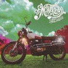 オブモントリオール ロウジー ウィズ シルビアンブライアー詳しい納期他、ご注文時はお支払・送料・返品のページをご確認ください発売日2013/10/2オブ・モントリオール / ロウジー・ウィズ・シルヴィアンブライアーロウジー ウィズ シルビアンブライアー ジャンル 洋楽ロック 関連キーワード オブ・モントリオール日本先行発売／ボーナストラック収録※こちらの商品はインディーズ盤のため、在庫確認にお時間を頂く場合がございます。封入特典会場で￥500キャッシュバックステッカー付（初回生産分のみ特典）／解説付収録曲目11.Fugitive Air(4:13)2.Obsidian Currents(3:54)3.Belle Glade Missionaries(5:54)4.Sirens of Your Toxic Spirit(4:06)5.Colossus(3:36)6.Triumph of Disintegration(4:11)7.Amphibian Days(5:04)8.She Ain’t Speakin’ Now(3:40)9.Hegira Emigre(4:02)10.Raindrop in My Skull(2:47)11.Imbecile Rages(4:00)12.Jigsaw Puzzle （日本盤のみボーナス・トラック）(2:44) 種別 CD JAN 4995879937587 収録時間 48分20秒 組枚数 1 製作年 2013 販売元 ピーヴァイン登録日2013/08/02