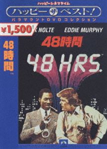 48 [DVD]