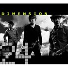 DIMENSION / 24 [CD]