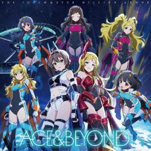 ジ アイドルマスター ミリオン アーマー エースアンドビヨンド詳しい納期他、ご注文時はお支払・送料・返品のページをご確認ください発売日2025/2/26関連キーワード：IDOLMASTER あいます アイマス ミリシタ ミリオンアーマー シングル（ゲーム・ミュージック） / THE IDOLM＠STER MILLION ARMOR ACE＆BEYONDジ アイドルマスター ミリオン アーマー エースアンドビヨンド ジャンル アニメ・ゲームゲーム音楽 関連キーワード （ゲーム・ミュージック）桜守歌織（CV.香里有佐）篠宮可憐（CV.近藤唯）星井美希（CV.長谷川明子）北沢志保（CV.雨宮天）エミリースチュアート（CV.郁原ゆう）高山紗代子（CV.駒形友梨）中谷育（CV.原嶋あかり）アプリゲーム『アイドルマスター　ミリオンライブ！　シアターデイズ』内のゲームイベント『アイドル戦記　ミリオンアーマー』のテーマソングが発売決定！　（C）RS描き下ろしイラストジャケット封入特典ブックレット／9面折りポスター収録曲目11.唸れ!ミリオンアーマー!(3:34)2.Lullaby for Armors(3:12)3.唸れ!ミリオンアーマー! （Off Vocal）(3:34)4.Lullaby for Armors （Off Vocal）(3:12) 種別 CD JAN 4540774246588 収録時間 13分34秒 組枚数 1 製作年 2024 販売元 バンダイナムコフィルムワークス登録日2025/01/06