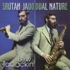 롼Х / DUAL NATURE [CD]
